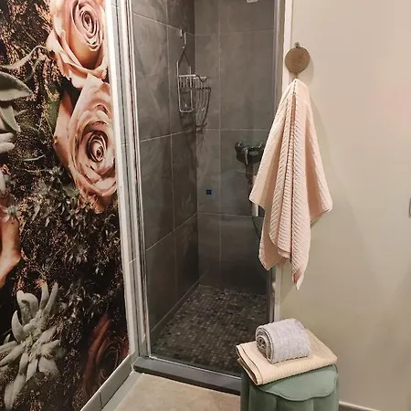 Center Flat Near The Natural Elements * Puerto del Carmen (Lanzarote)