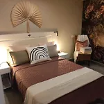 Apartamento 4p Playa Chica 2min Wifi Puerto del Carmen (Lanzarote)