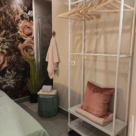 Center Flat Near The Natural Elements Puerto del Carmen