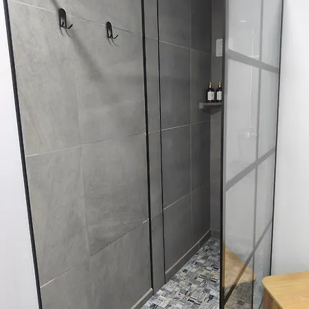 Appartement 4p Playa Chica 2min Wifi Puerto del Carmen (Lanzarote)