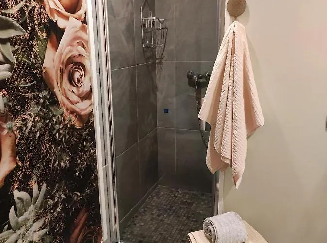 4p Playa Chica 2min Wifi * Puerto del Carmen (Lanzarote)